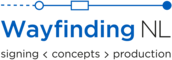 wayfindingnltransp