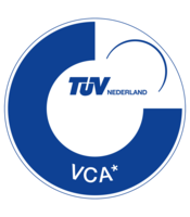 vca1