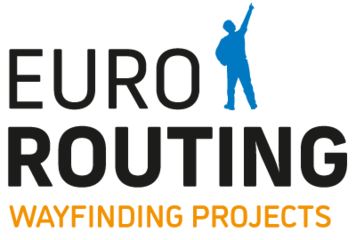 -logo-eurorouting