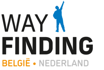 -logo-wayfinding-belgie