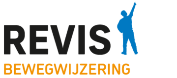 -logo-revis-bewegwijzering