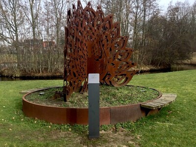 kunst-8
