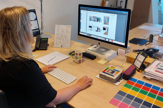 advies-en-ontwerp