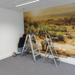 20221111123917vierkant