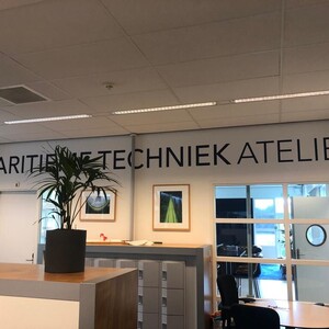 47fd50c2-5fd8-4a7b-bc44-0b5e3b