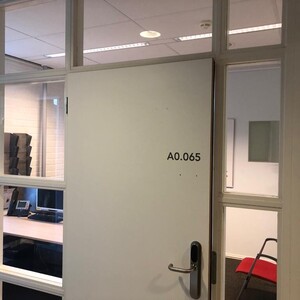 5c4a1abe-c5ea-4ed7-a97e-0bdff7