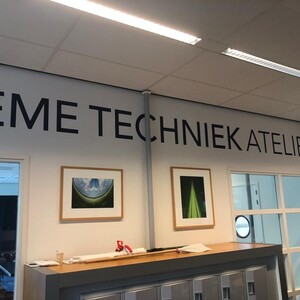 682990ca-f5a1-41a1-8a7b-95d87f