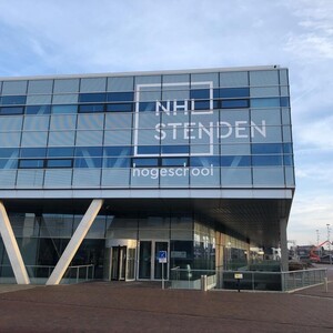 68401eab-a9ee-4dc6-9998-84a936