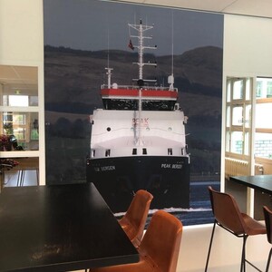 8941912c-63b8-4d14-a078-aa0b06