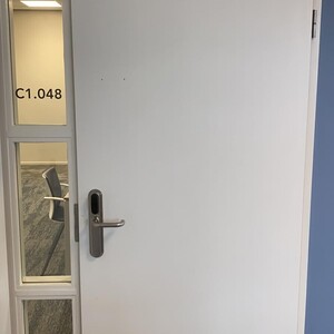 929f088b-03f7-4aad-9a88-e4df57