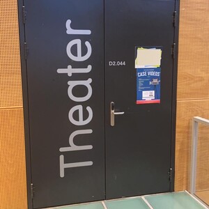 9e5a4e27-a170-4e80-b769-1e1b76