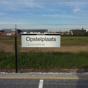Trans-Imex Veghel