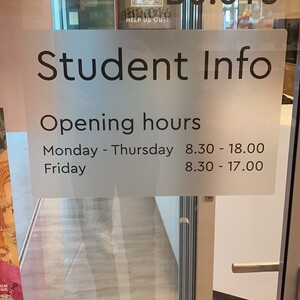 a98aac20-e395-47f5-9748-142e6c