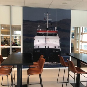 d997d896-bb40-4b5b-a510-f7a0c0