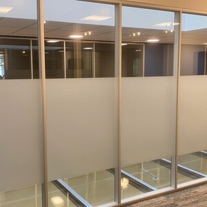 eb31a013-375e-4f9d-9a4c-a3010d