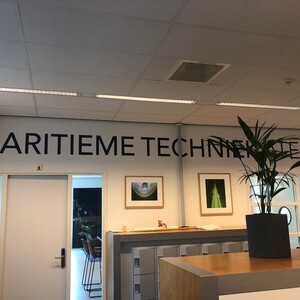 f7ddcf4e-699d-4c8b-8965-654257