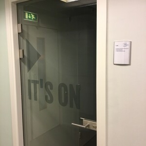 foto-20-10-2021-114008