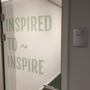 foto-20-10-2021-114140