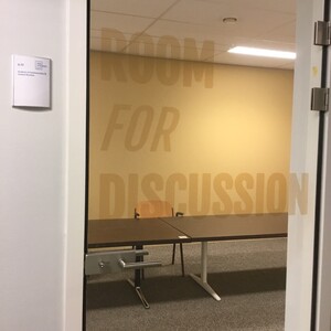 foto-20-10-2021-115716