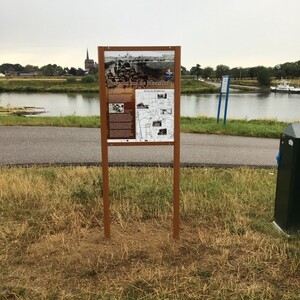 foto-29-07-2022-082716