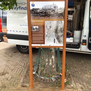 foto-29-07-2022-094404