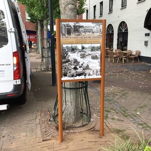 foto-29-07-2022-104532