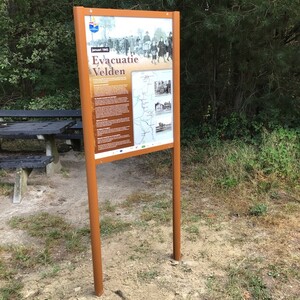 foto-29-07-2022-121814