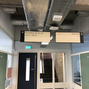 img3056