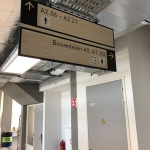 img3063