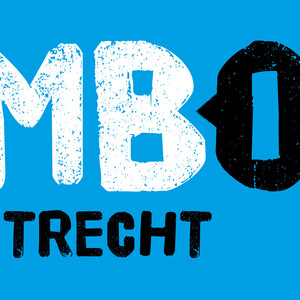 mbo-utrecht-logo