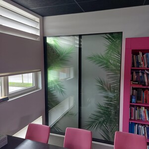 photo-2023-01-04-15-32-37