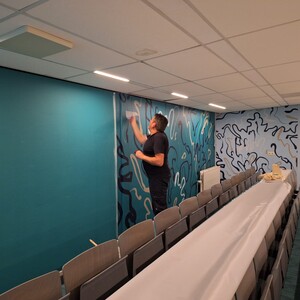 photo-2024-01-26-18-19-32