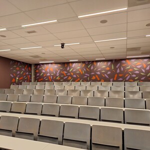 photo-2024-01-26-18-19-33