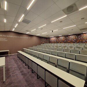 photo-2024-01-26-18-19-34-4