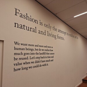 photo-2024-01-26-18-19-34