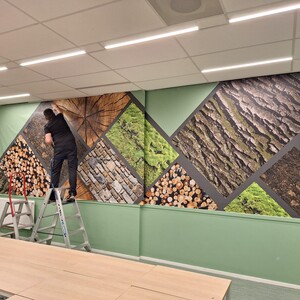 photo-2024-02-21-16-08-59-5