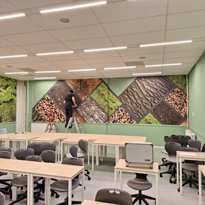 photo-2024-02-21-16-09-00