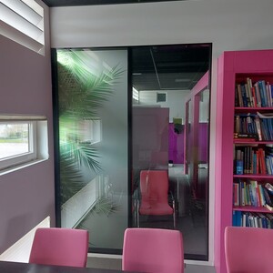 whatsapp-image-2023-01-04-at-1