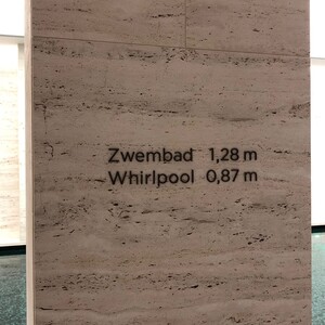 zwembad-2