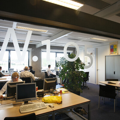 friesland-college09-klein