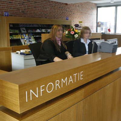 huis-cultuur-en-bestuur03-klei