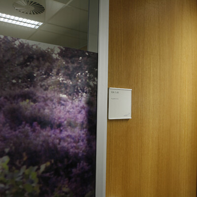 huis-cultuur-en-bestuur08-klei