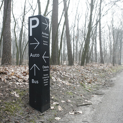 krollermuller19-klein