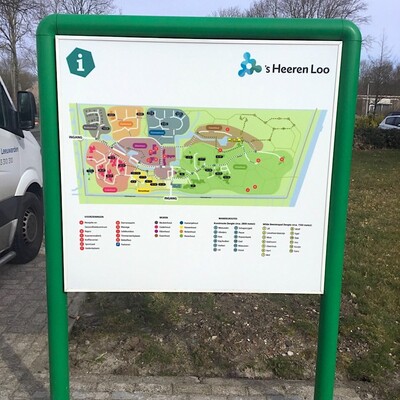 plattegrondkast-1-gereed