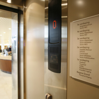 stadsdeelkantoor-zo09-klein