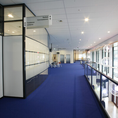 stadsdeelkantoor-zo25-klein