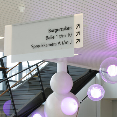 stadsdeelkantoor-zo36-klein