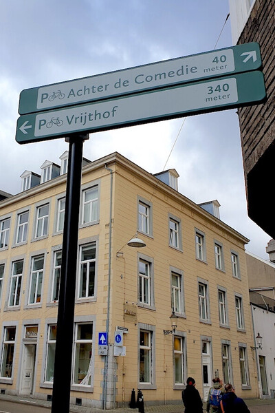 20220225121442-kopie