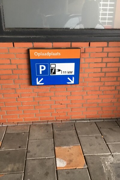 foto-11-12-2019-122009