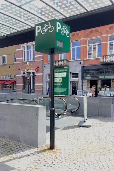 foto-15-04-2022-142133